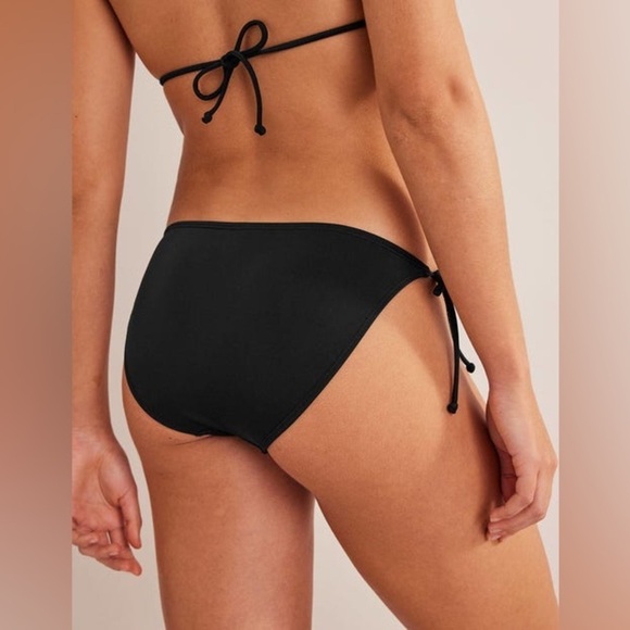 Boden Symi String Bikini Bottoms Size 16-18 - Picture 3 of 11